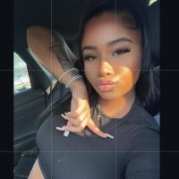 Alivia