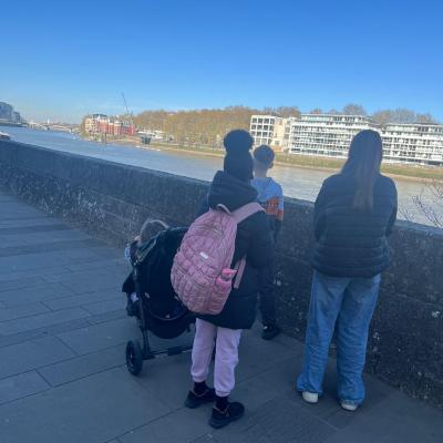 Image from Eleanor