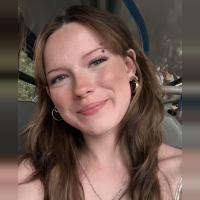 Abi 