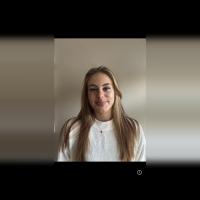 elliebfc
