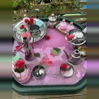 Avatar for Muddy Puddles 