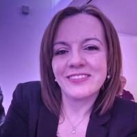 giorgia