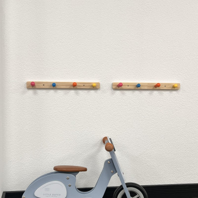 Image from NexGen Stars