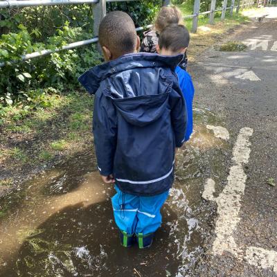 Image from Nelly