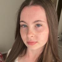 courtney
