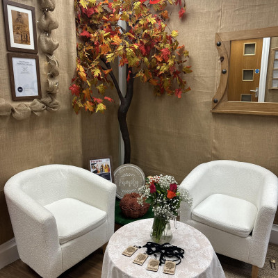 Image from Invitation 2 Play