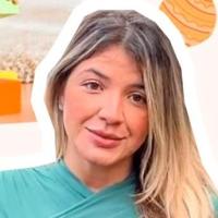 Ivi