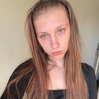 Jennifer