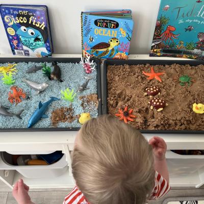 Image from Emily