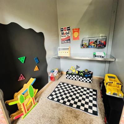 Image from Gemma