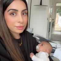 Maariyah