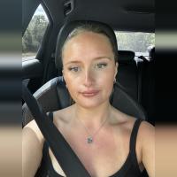 Lottie 
