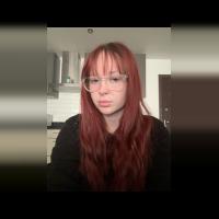 rachel