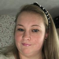 Amy W