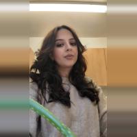 Sadia