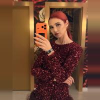 Alina Ra
