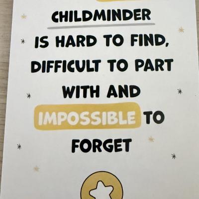 Image from Little Learners