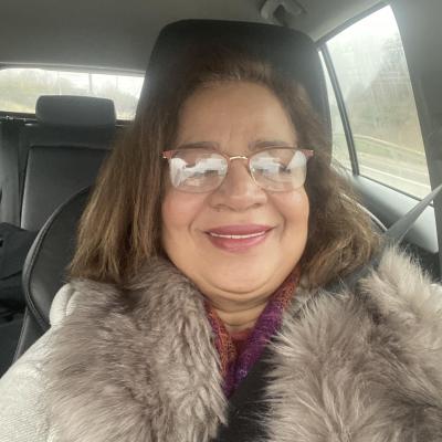 Image from Childminder 