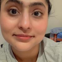 Simran