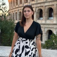 Weronika