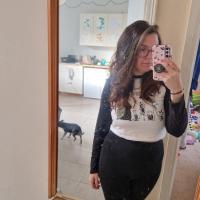 Sarah