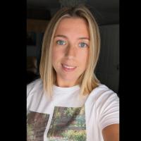 Megan