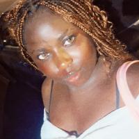Yasin