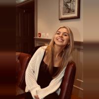 Aimee 