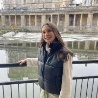Antonia