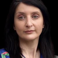 Daniela