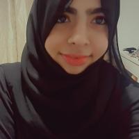 Mariam
