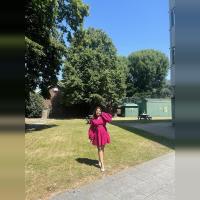 Shalini