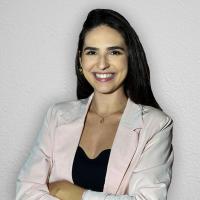 Paloma