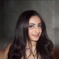 Els