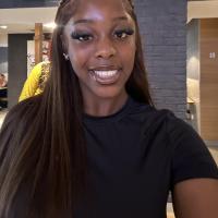 Kemi
