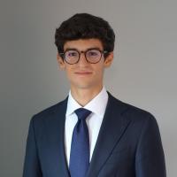Sebas