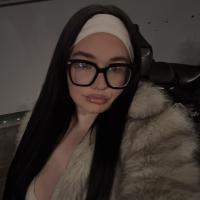 Codi