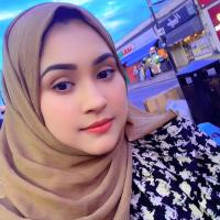 Samina