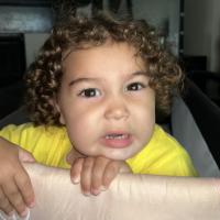 Bruna