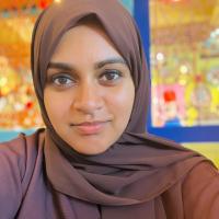 Tasnim