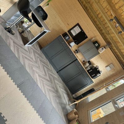 Image from Lisa