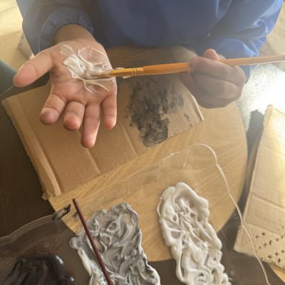 Image from Natural Learners