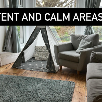 Image from Caterpillars CM