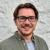 Dan