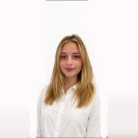 Amelia T