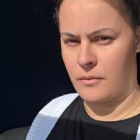 Kalliopi