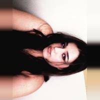 Dina