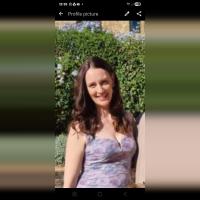 Aimee