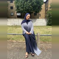 Isha