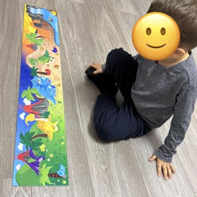 Image from Kiddie